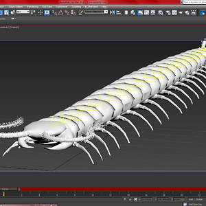 centipede wip 2.png
