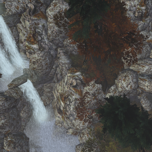 Screenshot_2.png