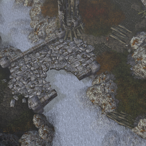 Screenshot_15.png