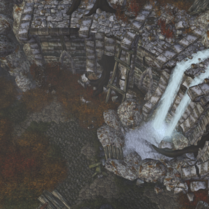 Screenshot_16.png