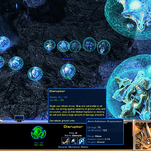Protoss Disruptor Reworks.png