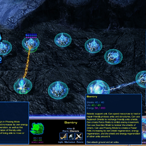 Protoss Sentry Reworks.png