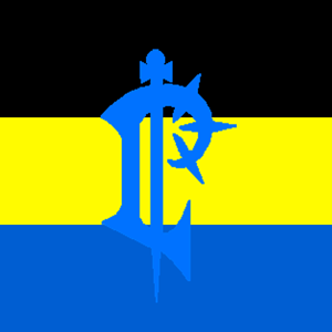 Russian_Lordaeron_Republic Flag