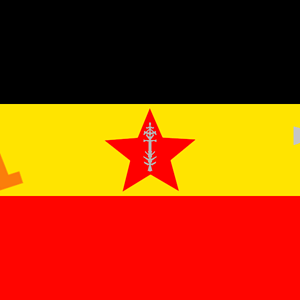 Флаг Российские Советские Республики.png