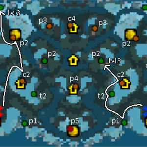 Rune Items.png