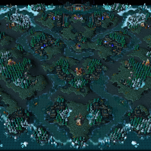 RuneScreen.png