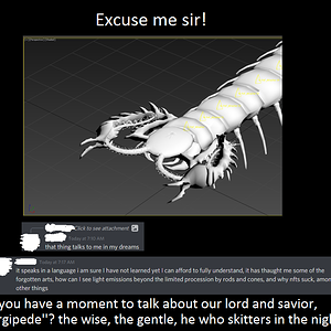 zergipede the wise and gentle.png