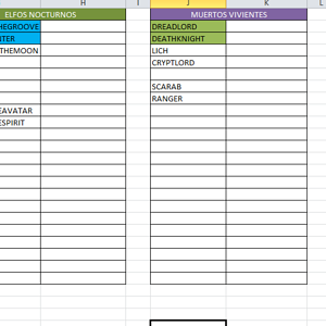 TO DO.png