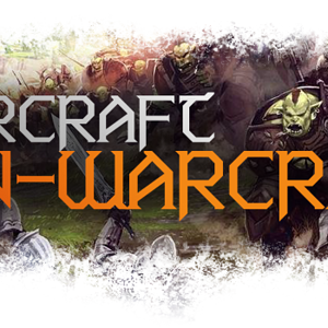 graphics design is my passion.png