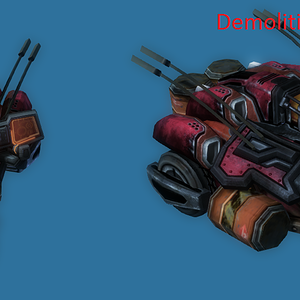 terran buggys wip 2.png