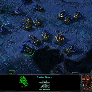 terran buggys wip 3.png