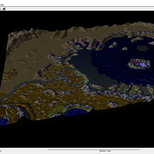 Entire Map-02