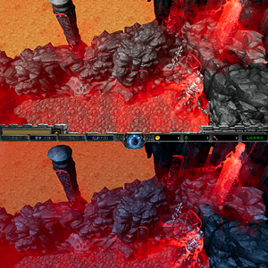 Cave.png
