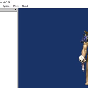 wowmodel viewer.jpg