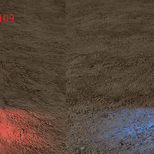 terran icbm wip.png