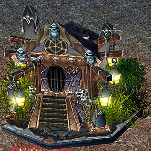 WC3ScrnShot_111721_100734_01.jpg