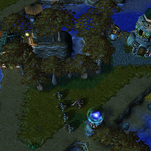Elven land2 (fall)