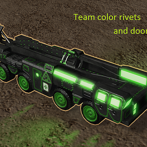 terran icbm wip 2.png