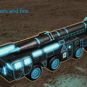 terran icbm wip 3.png