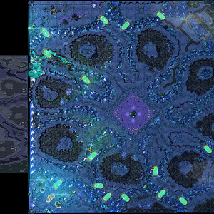 octopus 2 by kellym0.png