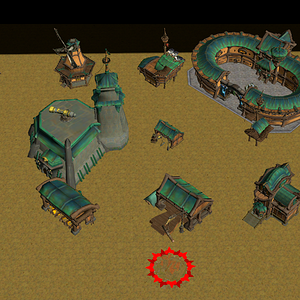 kultiras 1.png