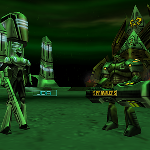 Dark Reign 2.png