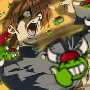 Liked.png