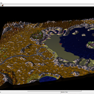 Whole Map-4