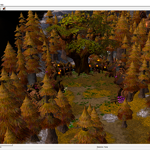 Everbloom Grove