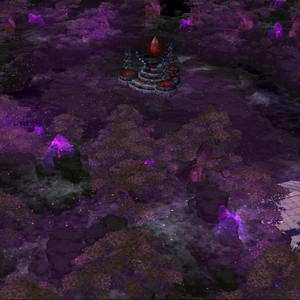 Project HS ScreenShot 2