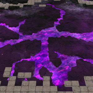 Project HS ScreenShot 4