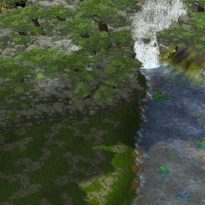 Project HS ScreenShot 5