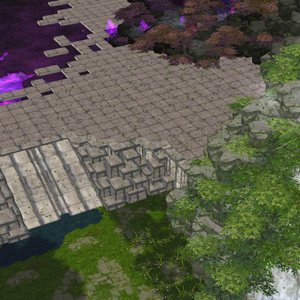 Project HS ScreenShot 6