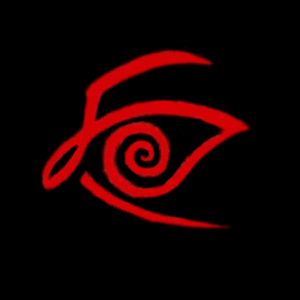 TheCrimsonEye14.gif