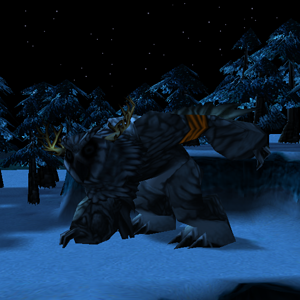 Owlbear
