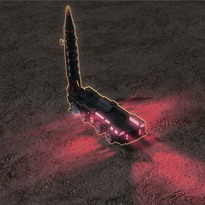 terran icbm wip 4