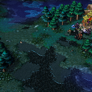FullMoon01.png