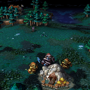 FullMoon02.png