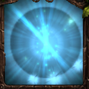 Elementals.png