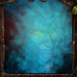 Nature.png