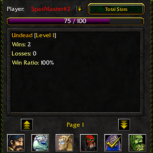 Profile1.png