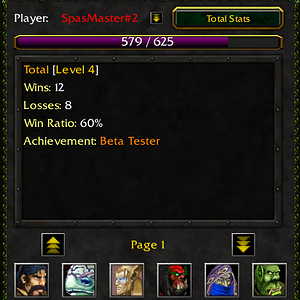 Profile2.png