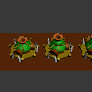 remake.png