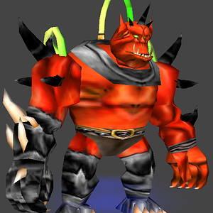 Chaos Hulk.png