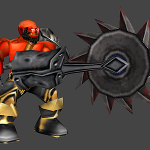 Chaos Orc.png