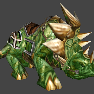 Direhorn.png
