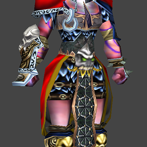 DK.png