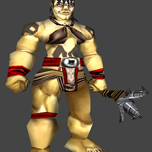 FemaleOgre.png