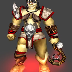 FemaleOgreHero.png