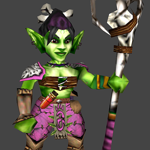 Goblin Mage.png